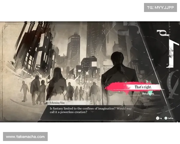 PS4平台上的日本暗杀题材游戏推荐与解析 PS4平台上的日本暗杀题材游戏推荐与解析