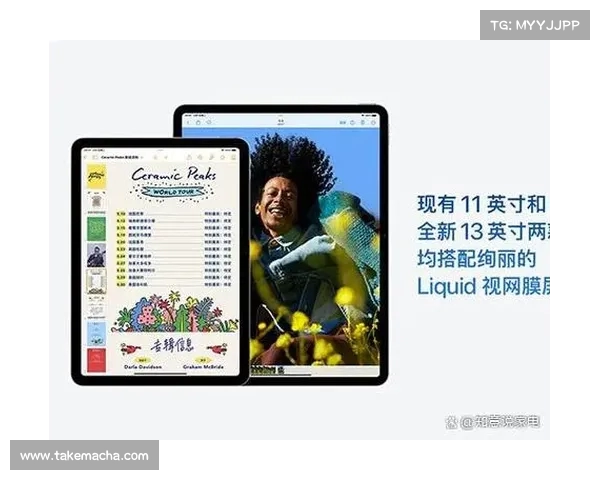性价比高且适合像素游戏体验的iPad推荐与购买指南 性价比高且适合像素游戏体验的iPad推荐与购买指南