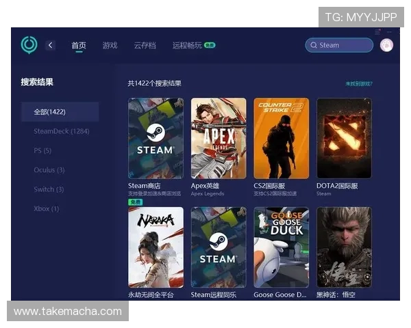 电脑游戏购买攻略如何选择最优平台和渠道轻松获取心仪游戏